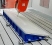 Madlener Galeriebild