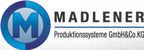 Madlener Produktionssysteme GmbH & Co. KG